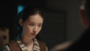 双姝美探 1. évad Ep.1 1. epizód