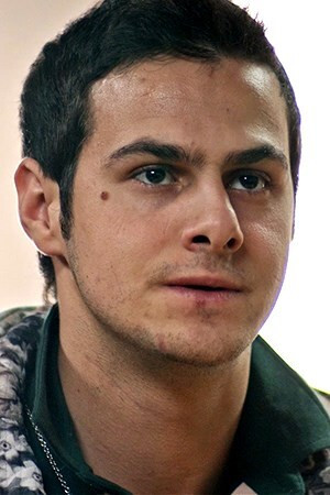 Yağız Atakan Savaş profil kép