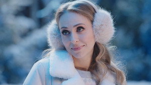 Однажды в России 11. évad Ep.26 26. epizód