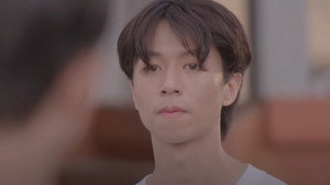 ขอให้รักหาเราเจอ 1. évad Ep.3 3. epizód