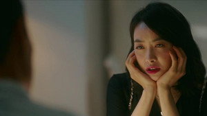 他其实没有那么爱你 1. évad Ep.34 34. epizód