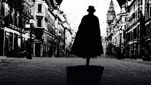 Jack the Ripper: Hidden Victims kép
