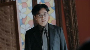 目之所及 1. évad Ep.13 13. epizód