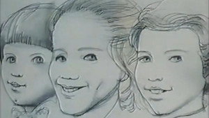 Anna, Ciro e... compagnia kép