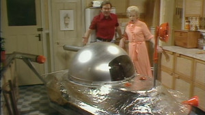Terry and June 1. évad Ep.5 5. epizód