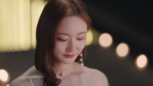 你是人间理想 1. évad Ep.24 24. epizód