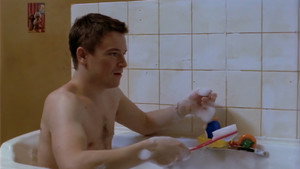 Queer as Folk 1. évad Ep.8 8. epizód