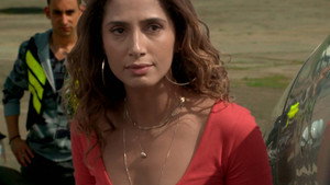 Babilônia 1. évad Ep.44 44. epizód