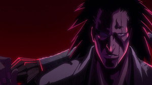Bleach 2. évad Ep.20 20. epizód