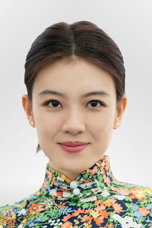 张雅玫 profil kép