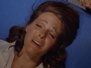 Hawaii Five-O 2. évad Ep.6 6. epizód