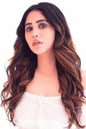 Akshaya Hindalkar