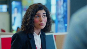 Seviyor Sevmiyor 1. évad Ep.2 2. epizód