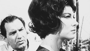 Peyton Place 2. évad Ep.8 8. epizód