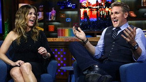 Watch What Happens Live with Andy Cohen 6. évad Ep.82 82. epizód