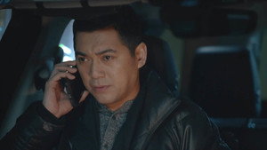 雾中系铃人 1. évad Ep.24 24. epizód