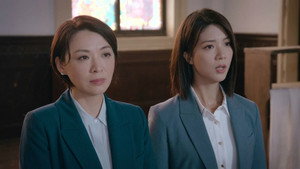 非常檢控觀 1. évad Ep.25 25. epizód