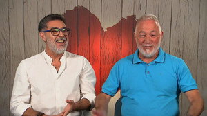 First Dates 9. évad Ep.122 122. epizód