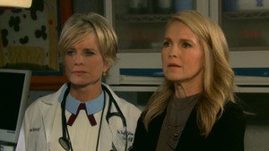 Days of Our Lives 54. évad Ep.40 40. epizód