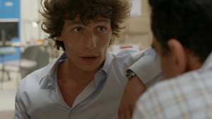 Un si grand soleil 5. évad Ep.264 264. epizód