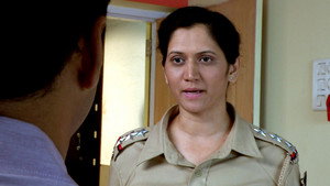 Crime Patrol Dial 100 1. évad Ep.503 503. epizód