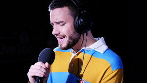 BBC Radio 1's Live Lounge 18. évad Ep.8 8. epizód