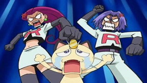 Pokémon 11. évad Ep.51 51. epizód