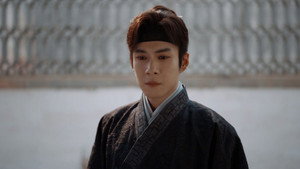 家业 1. évad Ep.9 9. epizód