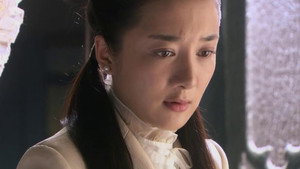 战地花开 1. évad Ep.15 15. epizód