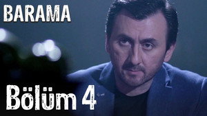 Barama 1. évad Ep.4 4. epizód
