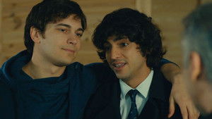 Medcezir 1. évad Ep.26 26. epizód