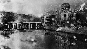 Histoires de Guerre 10. évad Ep.4 4. epizód
