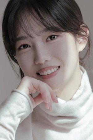 양혜지 profil kép