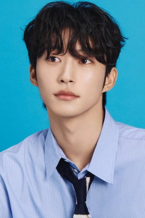조범규 profil kép
