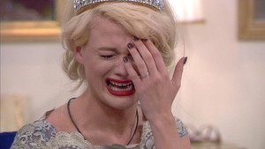 Celebrity Big Brother 16. évad Ep.9 9. epizód