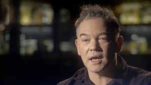 Stewart Lee's Comedy Vehicle 4. évad Ep.6 6. epizód