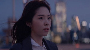 사장님을 잠금해제 1. évad Ep.3 3. epizód