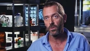 Dr. House Speciális epizódok Ep.3 3. epizód