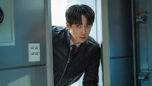 신입사원 강회장 kép