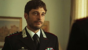 L'invisibile - La Cattura di Matteo Messina Denaro 1. évad Ep.1 1. epizód