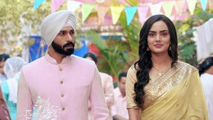 तेरी मेरी डोरियाँ 1. évad Ep.90 90. epizód