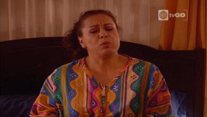 Al Fondo Hay Sitio 1. évad Ep.142 142. epizód