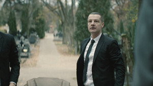 A Zöld kesztyűs banda 1. évad Ep.8 8. epizód