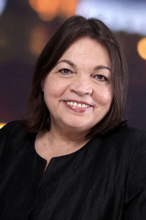 Myriam Boyer profil kép