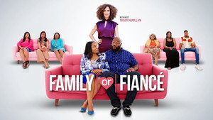 Family or Fiancé kép