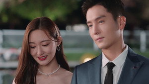 你是人间理想 1. évad Ep.17 17. epizód