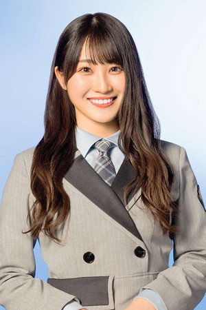 潮紗理菜 profil kép