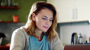 Happy End 1. évad Ep.3 3. epizód
