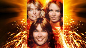 Charlie's Angels kép