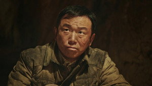 上甘岭 1. évad Ep.14 14. epizód